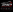 210 MotorSports - Home
